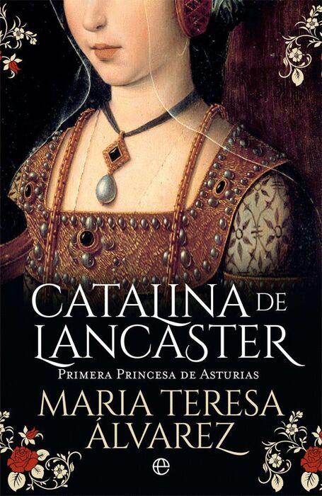  Astur (Novela Historica(la Esfera)) (Spanish Edition