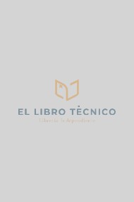 023 3ESO FÍSICA Y QUÍMICA 3  LIBRO+CUADERNO+DIGITAL