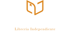 El Libro Técnico